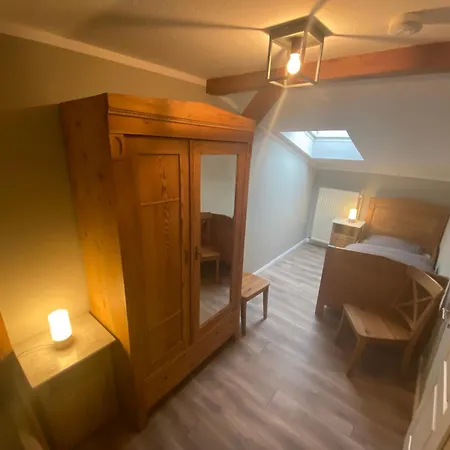 Appartamento 3 -vaest-