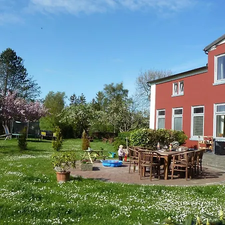 3 -vaest- Appartamento *