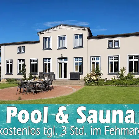 3 -vaest- Fehmarn
